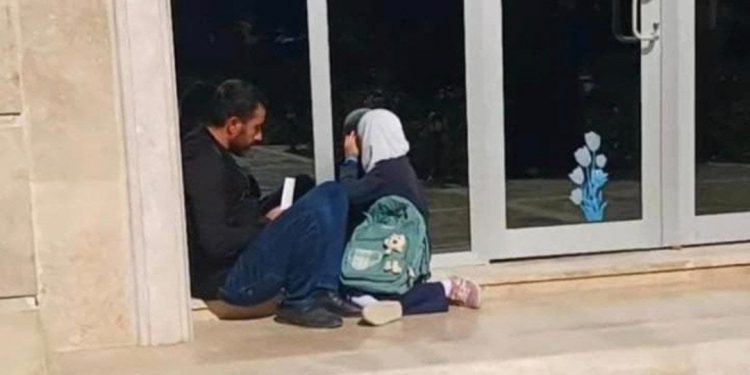 أذربيجان تحجب “التواصل الاجتماعي” بسبب احتجاجات حظر الحجاب