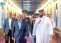ماذا يعني تعهد مصر بدعم السعودية بالنسبة للأمن الإقليمي ومستقبل اليمن؟