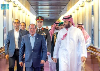 ماذا يعني تعهد مصر بدعم السعودية بالنسبة للأمن الإقليمي ومستقبل اليمن؟