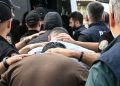 تركيا.. توقيف 85 من مافيا «دالتونلار» في 30 ولاية