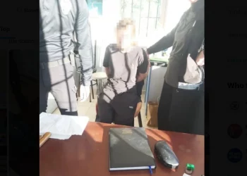 تركيا.. وفاة تلميذة عقب حادث طعن بمدرسة في إسطنبول