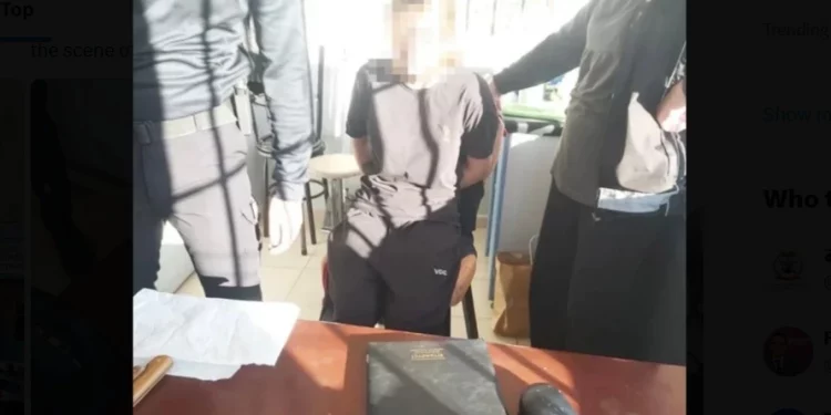تركيا.. وفاة تلميذة عقب حادث طعن بمدرسة في إسطنبول