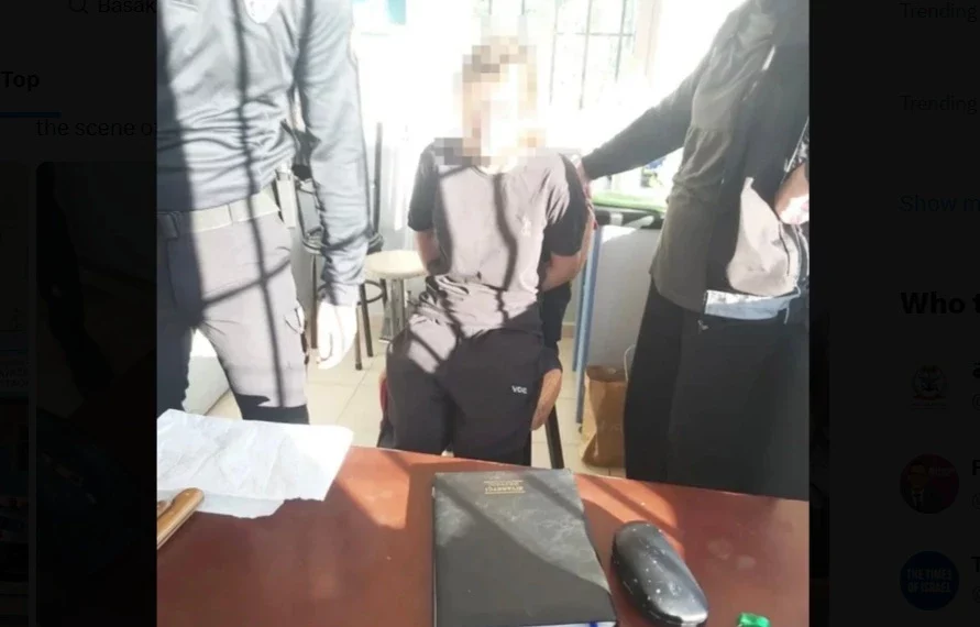 تركيا.. وفاة تلميذة عقب حادث طعن بمدرسة في إسطنبول